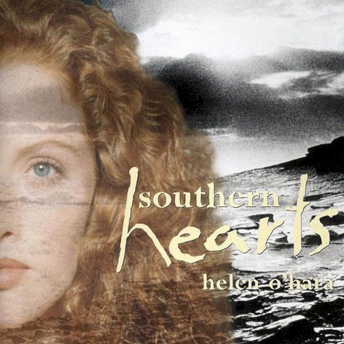 Southern Hearts封面