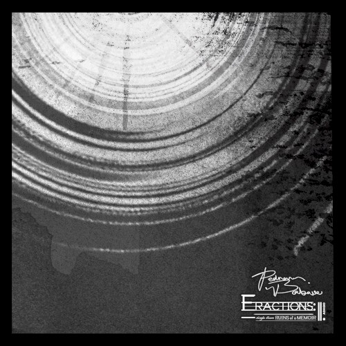 Fractions: II. Adagio封面
