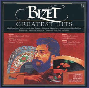 Greatest Hits封面