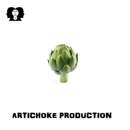Artichoke Production封面