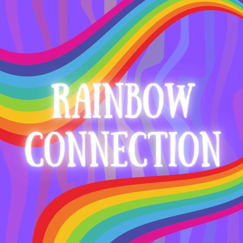 Rainbow Connection封面