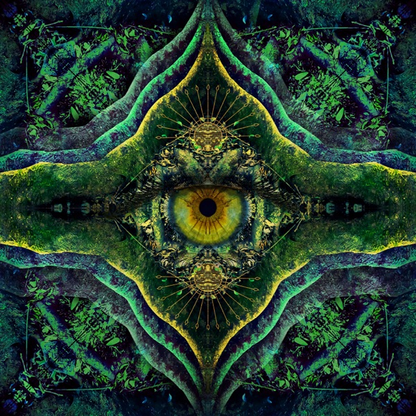 Kuya Sessions: Cura Remixes封面