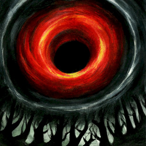 VOID封面
