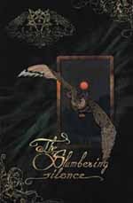 The Slumbering Silence封面