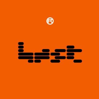 Lost封面