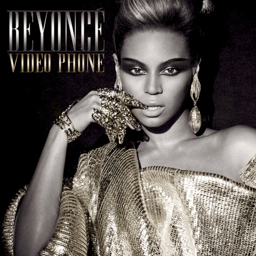 Video Phone封面