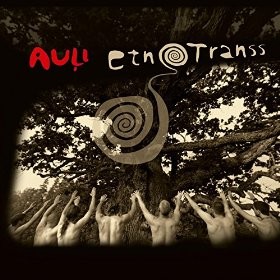 Etnotranss封面
