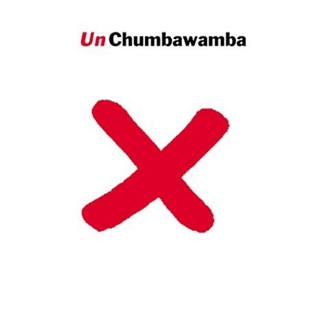 Un封面