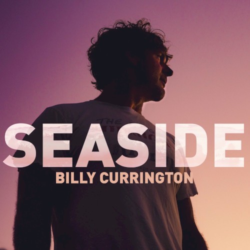 Seaside封面