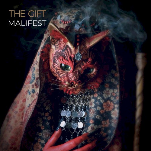 Malifest封面