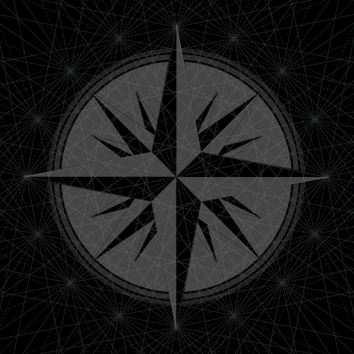 Alive封面