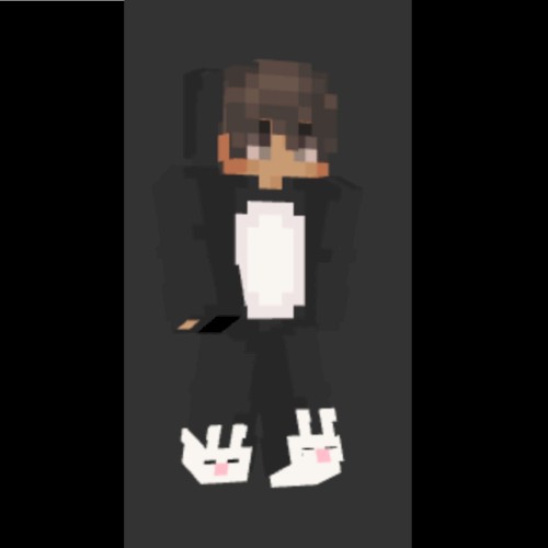 Kimya Dawson: Live From Minecraft (two full sets!)封面