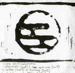 Lingua Festivalpromo封面