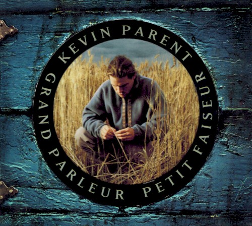 Grand parleur, petit faiseur封面