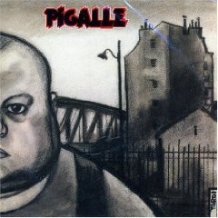 Regards affligés sur la morne et pitoyable existence de Benjamin Tremblay, personnage falot mais ô combien attachant封面