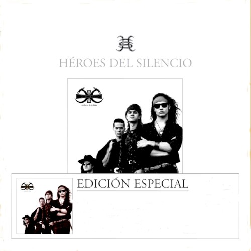 Senderos de traición封面