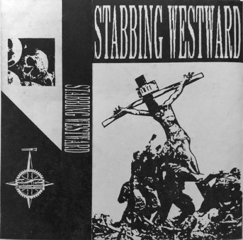 Iwo Jesus封面