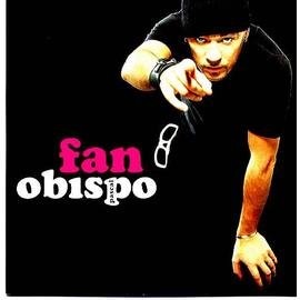 Fan封面