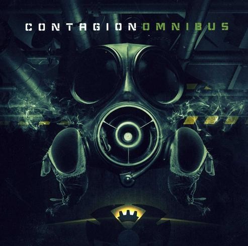 Omnibus封面