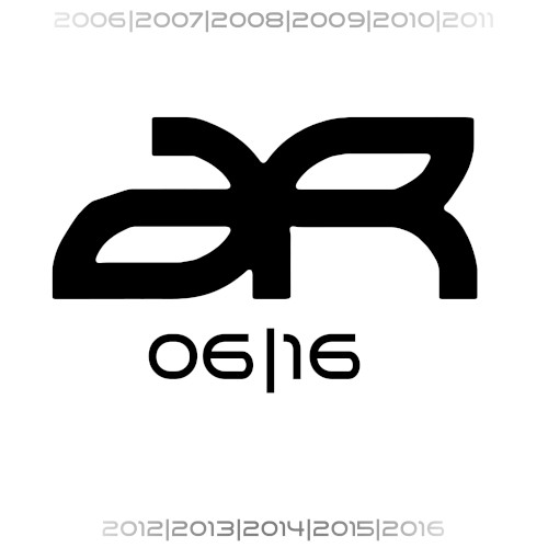 06|16封面
