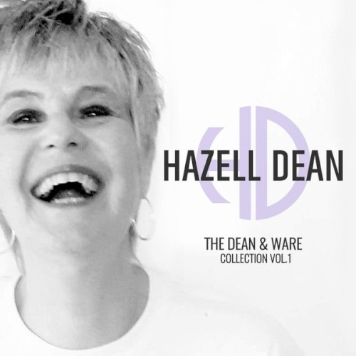 The Dean & Ware Collection Vol. 1封面