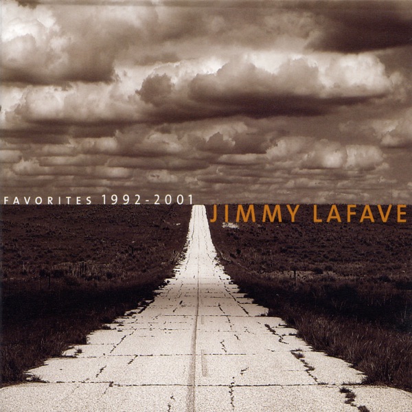 Favorites 1992-2001封面