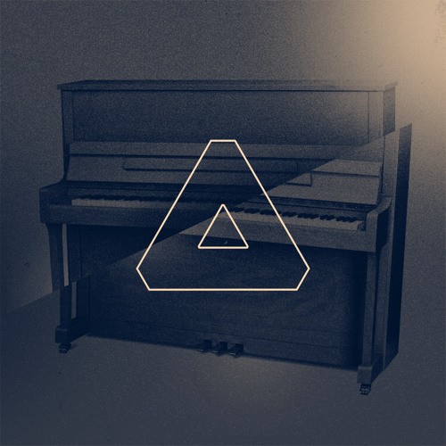 After Hours (Piano Medley)封面