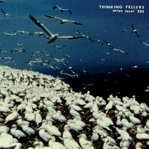 These Things Remain Unassigned (Singles, Compilation Tracks, Rarities & Unreleased Recordings)封面