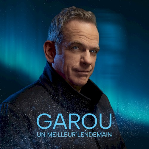 Un meilleur lendemain封面