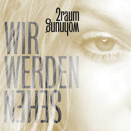Wir werden sehen封面