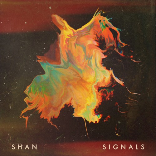 Signals封面