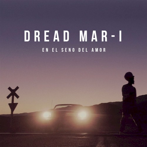 En el seno del amor封面
