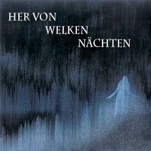 Her von welken Nächten封面