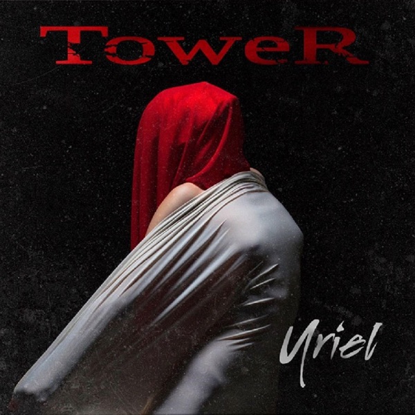 Uriel封面