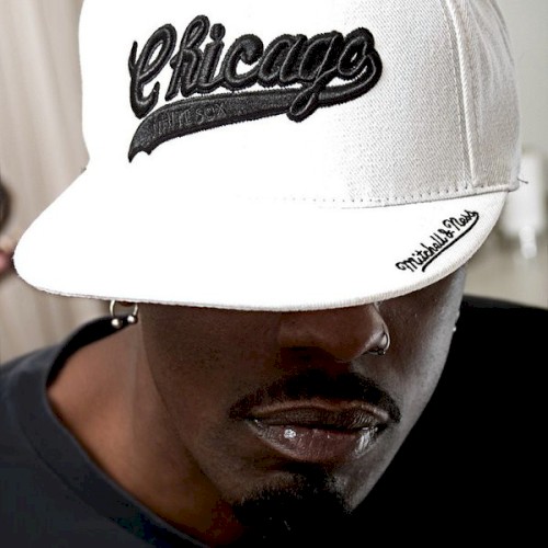 Chicago Chronicals 2000封面