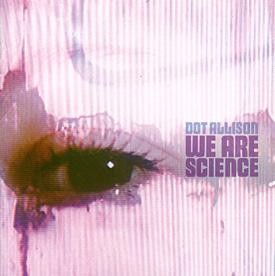 We Are Science封面