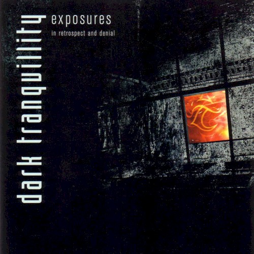 Exposures: In Retrospect and Denial封面