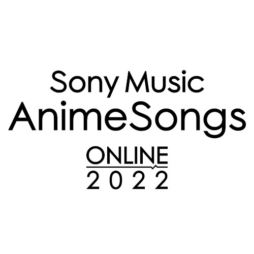アトック (Live at Sony Music AnimeSongs ONLINE 2022)封面