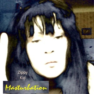 Masturbation封面