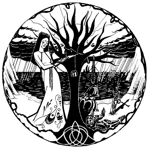 Emperor's Clothes E.P.封面