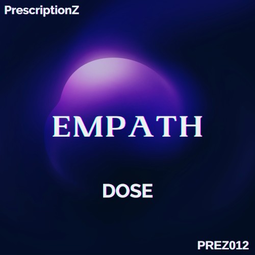 Empath封面