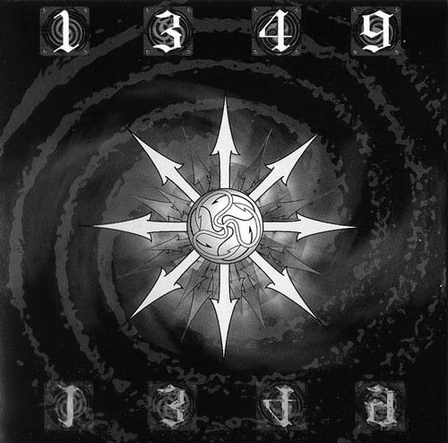 1349封面