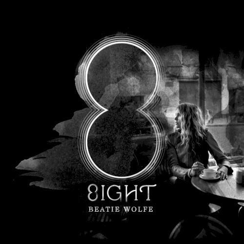 8ight封面