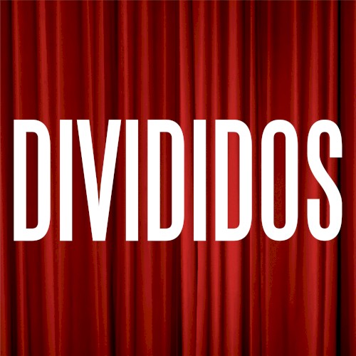 En vivo en el Teatro Coliseo封面