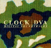 Digital Soundtracks封面