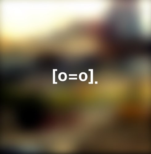 Meantime封面