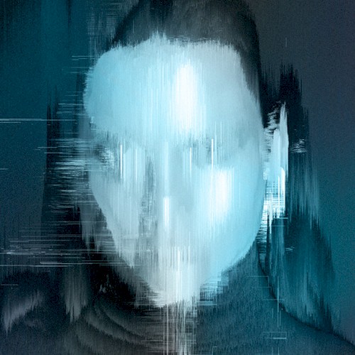 Loom — piano reworks封面
