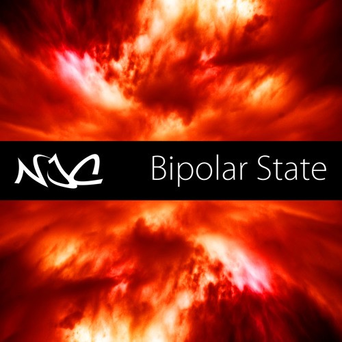 Bipolar State封面