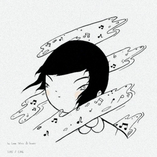 discography 2015-2016封面
