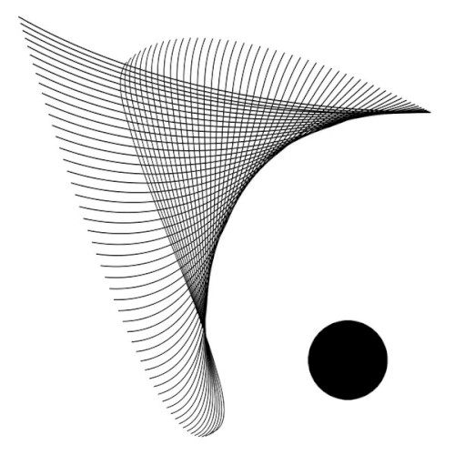 Poem封面